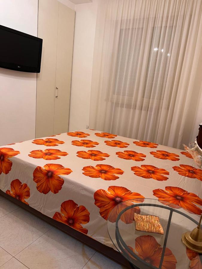 Appartamento Modugno Centro Экстерьер фото